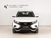 Lada (ВАЗ) XRAY I Казань  - изображение 10