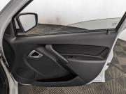 Lada (ВАЗ) Granta I Рестайлинг Санкт-Петербург  - изображение 49