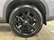 Omoda C5 I Рестайлинг Санкт-Петербург  - изображение 52