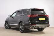 Chery Tiggo 8 Pro Max I Рестайлинг Новосибирск  - изображение 24
