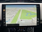 Land Rover Range Rover V Санкт-Петербург  - изображение 43