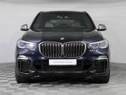 BMW X5 IV (G05/G18) Химки  - изображение 25