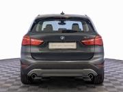 BMW X1 II (F48) Москва  - изображение 34