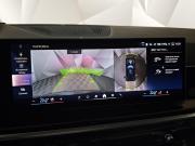 BMW X5 IV (G05/G18) Рестайлинг Москва  - изображение 37