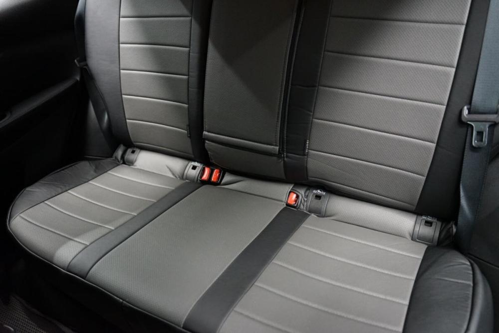 Nissan Qashqai II Крым  - изображение 19