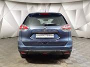 Nissan X-Trail III Москва  - изображение 28