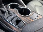 Toyota Camry VIII (XV70) Астрахань  - изображение 45