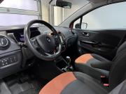 Renault Kaptur I Тверь  - изображение 28