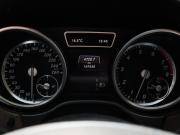 Mercedes-Benz M-Класс III (W166) Москва  - изображение 38