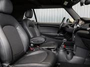 Mini Cabrio III Пермь  - изображение 52