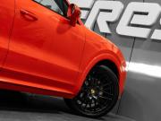 Porsche Cayenne III Тюмень  - изображение 45