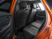 Renault Kaptur I Тюмень  - изображение 33