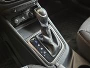 Hyundai Solaris II Рестайлинг Вологда  - изображение 32