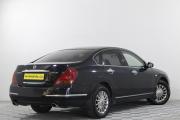 Nissan Teana I Рестайлинг Сургут  - изображение 24