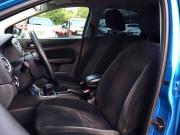 Ford Focus II Екатеринбург  - изображение 35