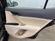 Toyota Camry VIII (XV70) Краснодар  - изображение 38