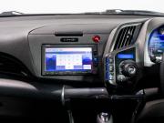 Honda CR-Z I Рестайлинг Чита  - изображение 34
