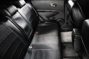 Nissan Qashqai I Рестайлинг Сургут  - изображение 34