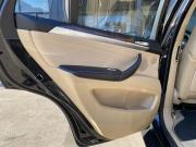 BMW X5 II (E70) Краснодар  - изображение 38
