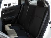 Kia Rio IV Рестайлинг Уфа  - изображение 36