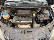 Skoda Fabia II Стерлитамак  - изображение 18