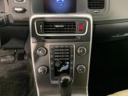 Volvo S60 II Ногинск  - изображение 31