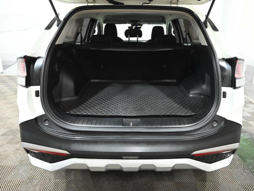 Kia Sportage V Екатеринбург  - изображение 6