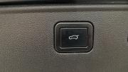 Haval Dargo Брянск  - изображение 51