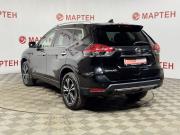 Nissan X-Trail III Рестайлинг Вологда  - изображение 27