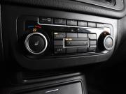 Volkswagen Tiguan I Рестайлинг Воронеж  - изображение 30