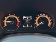 Lada (ВАЗ) Vesta I Рестайлинг (NG) Набережные Челны  - изображение 32