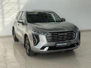 Haval Jolion I Рестайлинг Смоленск  - изображение 13