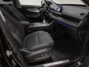 Chery Tiggo 7 Pro Max I Альметьевск  - изображение 44