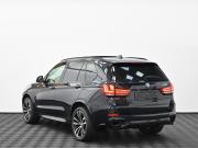 BMW X5 III (F15) Москва  - изображение 25