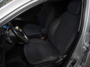 Hyundai Solaris I Тюмень  - изображение 36