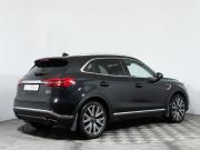 Hongqi HS5 I Москва  - изображение 32