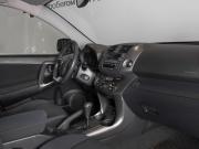 Toyota RAV4 III (XA30) Рестайлинг Казань  - изображение 15