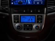 Hyundai Santa Fe II Тюмень  - изображение 46