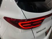 Kia Sportage IV Рестайлинг Пермь  - изображение 35