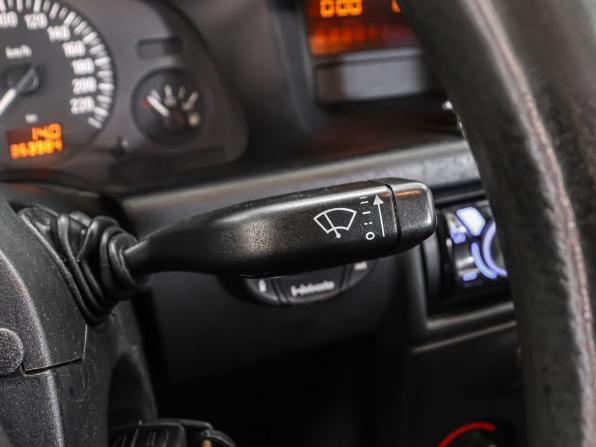 Opel Zafira A Рестайлинг с пробегом 2005 года, цена 389 000 рублей, 363984 км, компактвэн, Автокод Объявления