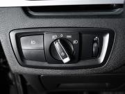 BMW X1 II (F48) Ставрополь  - изображение 42