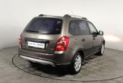 Lada (ВАЗ) Kalina II Волгоград  - изображение 30