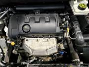 Citroen Berlingo II Курск  - изображение 32