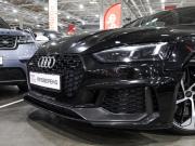 Audi RS 5 II (F5) Санкт-Петербург  - изображение 41