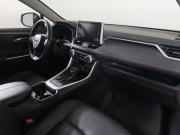 Toyota RAV4 V (XA50) Москва  - изображение 32