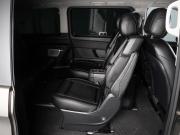 Mercedes-Benz V-Класс III (W447) Минеральные Воды  - изображение 29