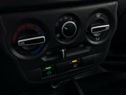 Lada (ВАЗ) Granta I Рестайлинг Москва  - изображение 52