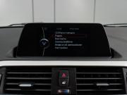 BMW 1 серии II (F20/F21) Рестайлинг 2 Тюмень  - изображение 36