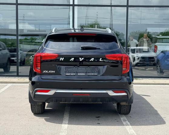 Haval Jolion I с пробегом 2023 года, цена 1 860 000 рублей, 51072 км, внедорожник, Автокод Объявления