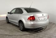 Volkswagen Polo V Волгоград  - изображение 28